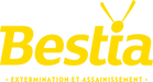 Bestia - Extermination et assainissement – Accueil